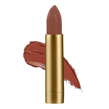 https://cdn.shopify.com/s/files/1/1857/6931/products/5t8pU1m69a.jpg?v=1625050082